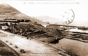 FM a- 015- Bd Front de mer